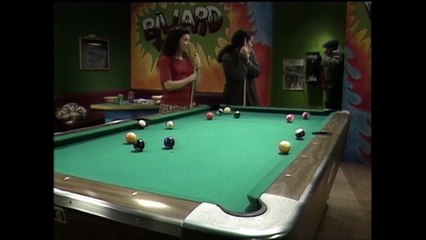 Watatatow - S3 E11 Je suis trop influençable