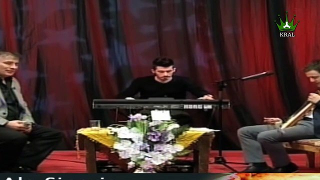 ÇAYAN HÜSEYİN | OTANTİK KAYDE #KralGiresun