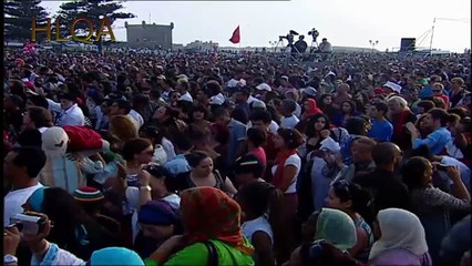 gnawa music morocco_3