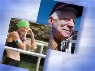 YTP - Wilford Brimley's Dick Problem