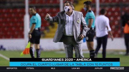 ¿Le 'jalaron las orejas' a Miguel Herrera?: FS Radio