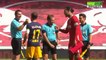Liverpool vs Salzburg 2-2 Friendly Összefoglaló Melhores Momentos Highlights Goals Resumen 25 8 2020