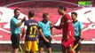 Liverpool vs Salzburg 2-2 Friendly Összefoglaló Melhores Momentos Highlights Goals Resumen 25 8 2020