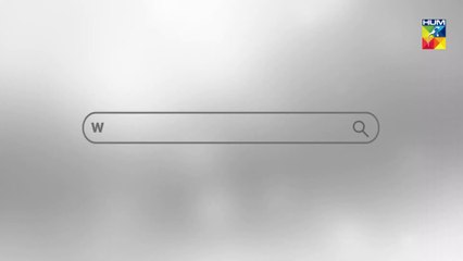 Qurbatain Episode 15 HUM TV Drama 25 August 2020