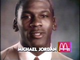 YTP - Michael Jordan Encourages You To Use Drugs