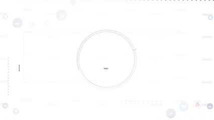 Socialeyesed - Football world reacts to surprise Lionel Messi news