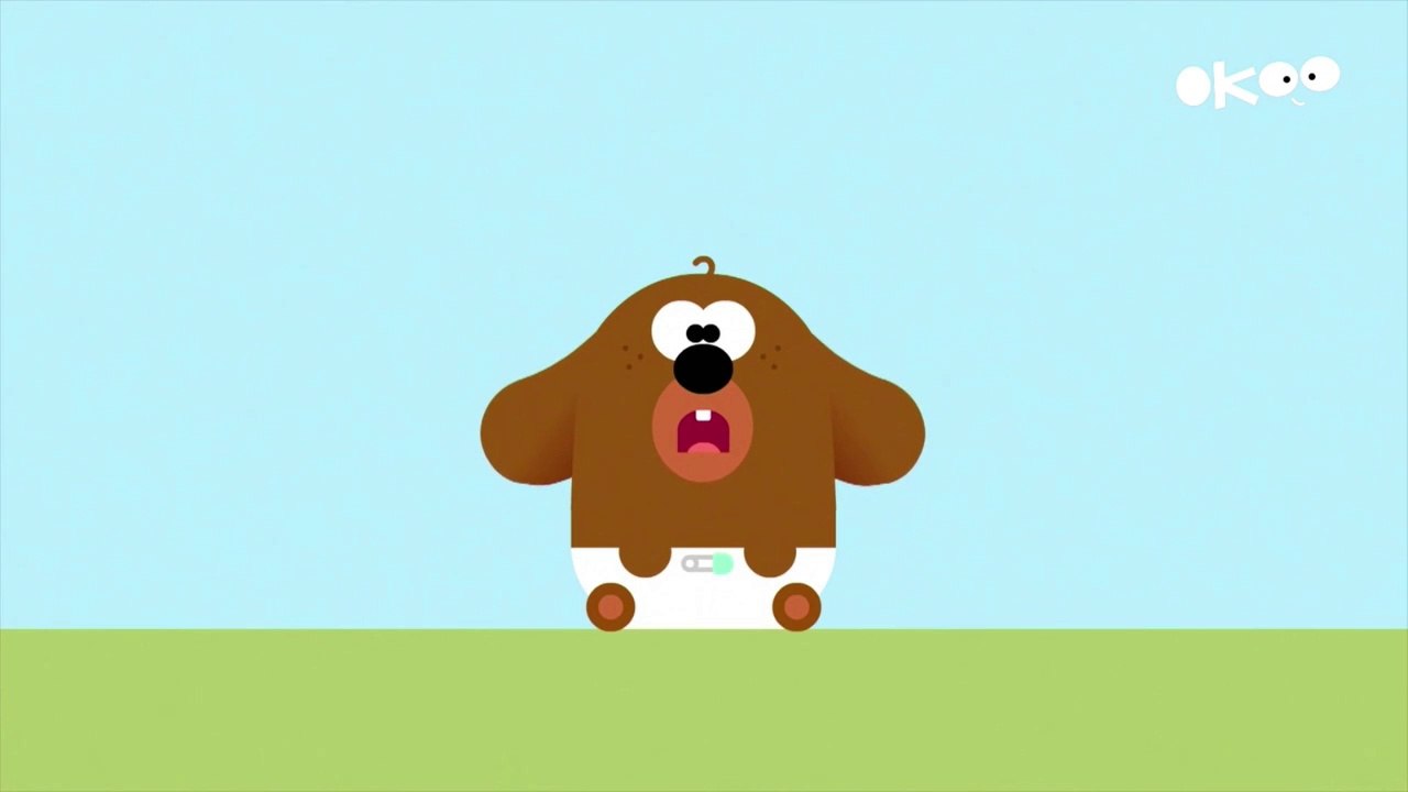 Hé oua oua le Badge Contraire