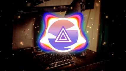 DAILYMOTION MUSIC NO COPY  -  *JAZZ - Okey Dokey Smokey