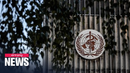Weekly global infection numbers down; virus moving to other regions