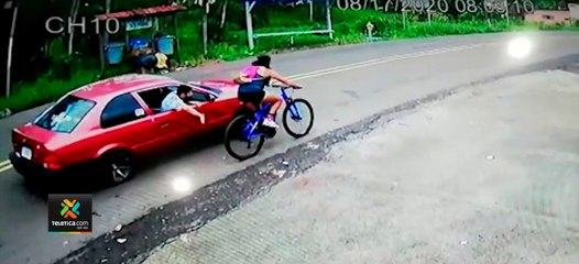 tn7-Sospechosos-de-tocar-a-mujer-que-iba-en-bicicleta-se-exponen-a-4-años-de-prisión-250820