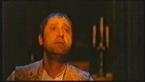 Il malato immaginario (Alberto Sordi, Christian De Sica, Laura Antonelli) 2T