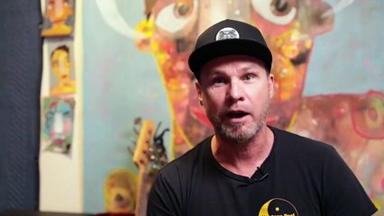 Trailer: 'Boy Howdy: The Story of Creem Magazine'