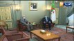 الوزير الأول عبد العزيز جراد يستقبل رئيس المجلس الوطني لحقوق الإنسان