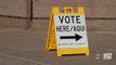 Effort underway to increase Latino voter turnout in November