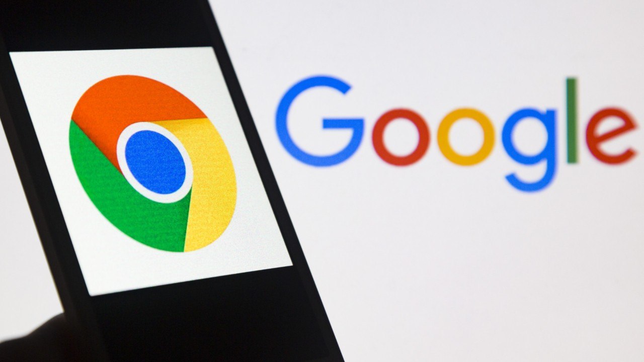 With New Tools, Chrome Does Remote Workers A Solid