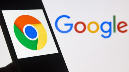 With New Tools, Chrome Does Remote Workers A Solid