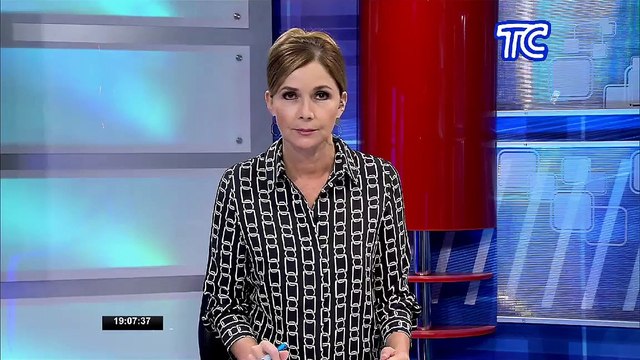 El IESS busca mediante un plan de optimización obtener los recursos para el pago de los décimos para los jubilados