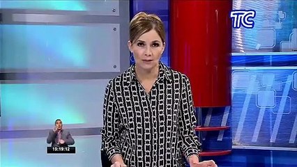 Aislamiento obligatorio a viajeros que presenten pruebas PCR negativas deja resultados positivos para el turismo