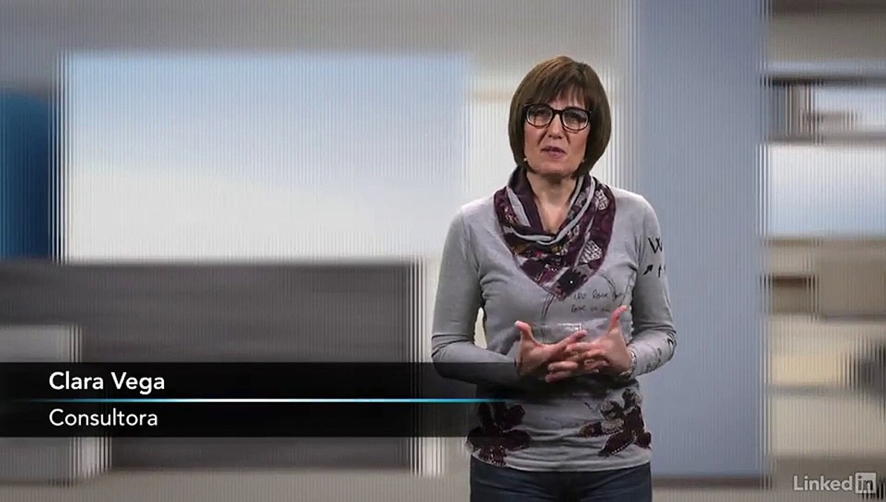 Fundamentos de la contabilidad_INTRO