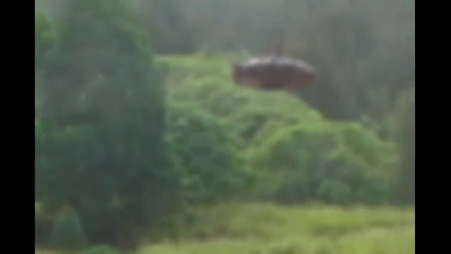 UFO Sighting Update! Winner Best UFO Sightings! Military Secret Weapon_