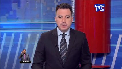 Ministra de Gobierno, María Paula Romo, confirmó que se analiza eliminar la papeleta de votación como requisito en trámite