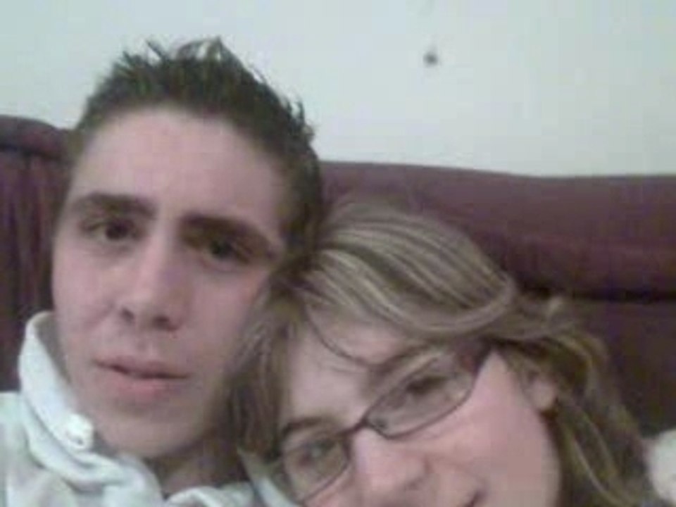 Les photos de mon chéri