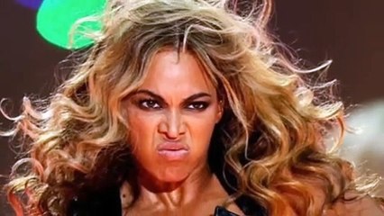 Celebs who are nothing like they seen