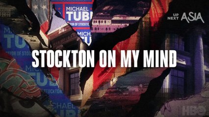 IDENTCHANNEL LIVE #01 (10th Anniversary Special) pt1/7