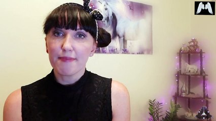 Actualizaciones_ Pleyadianas como Estrellas Porno y Nueva Plataforma para We Are