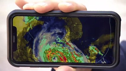 8월 26일 김진의 돌직구쇼 오프닝