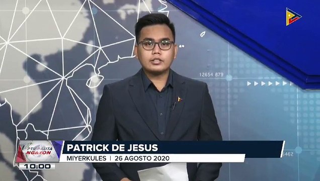 Dating Health Sec. Garin at iba pa, pinakakasuhan kaugnay ng umano'y maanomalyang paggamit sa pondo ng PhilHealth noong 2015