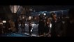 Superhero Party Scene - Stan Lee Cameo  scene // Avengers ; Age of Ultron (2015) Movie CLIP HD