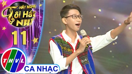 Bài học đầu tiên, Bụi phấn - Tiến Dũng