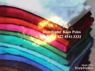 Distributor Kaos Polos Termurah Timor Tengah Utara, Call +62 822 4541 3332, BUAT KULAKAN..!!!