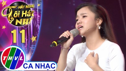 Nỗi buồn hoa phượng, Hạ buồn - Quỳnh Anh