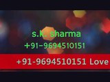 mantra to make someone love you +91-9694510151 in European Singapore USA Germany Greece Italy