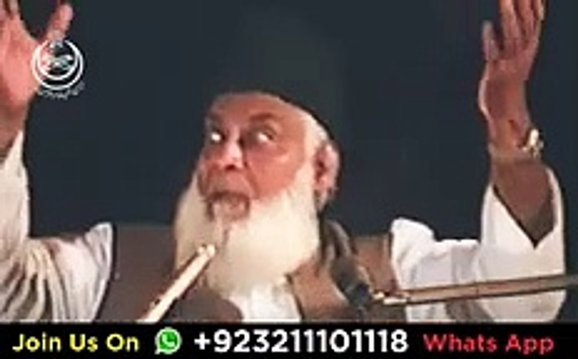 VID-20200826-WA0114