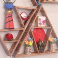 Daily Usefull... 9 DIY Cardboard Organization Ideas For Home Decor