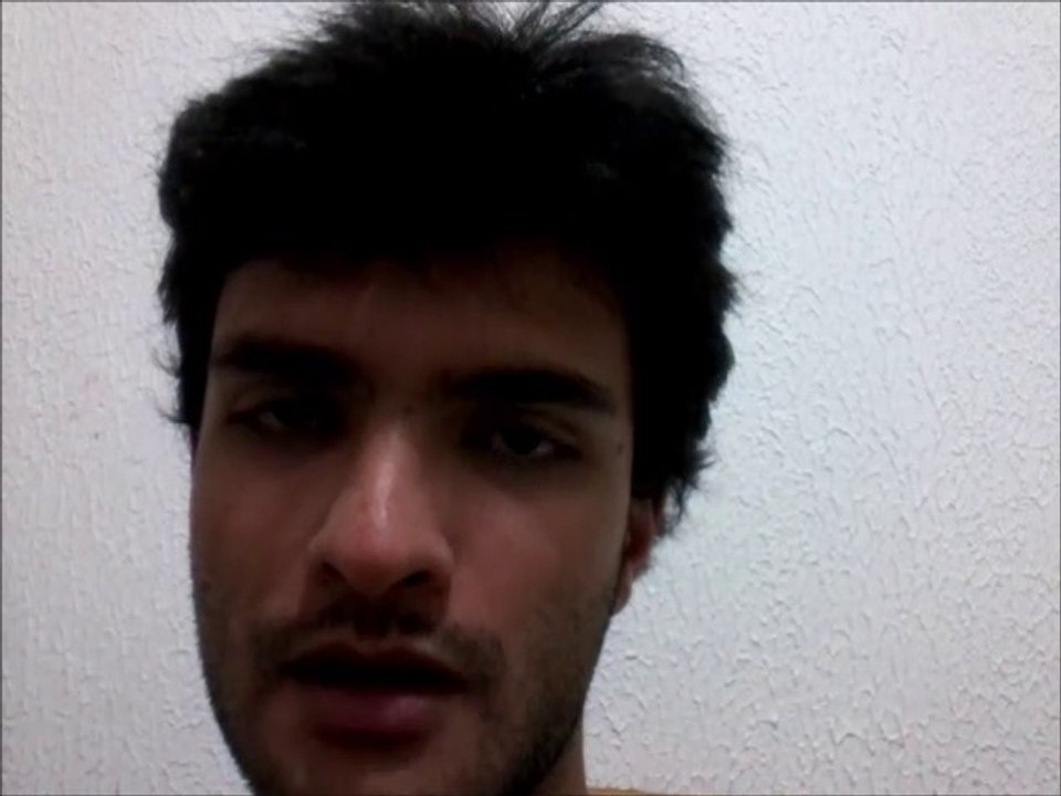 2 - Tristeza