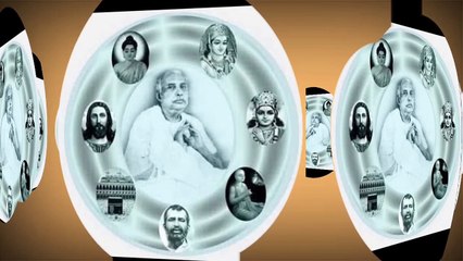 পূজনীয় বাবাই দার একটি গুরুত্বপূর্ণ আলোচনা