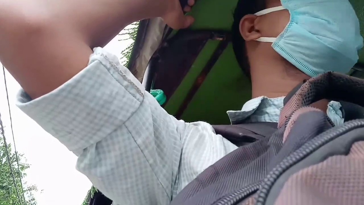 कटिहार to बंगाल का  सफर