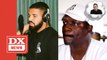 Akon Declined To Sign Drake Because 'He Sounded Like Eminem