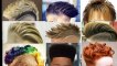 Best baby boys hairstyles, kids hairstyle trend 2020, most stylish haircuts for kids boys 2020,