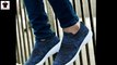 बिलकुल आरामदायक जूते !! Sneakers shoes for men !! Stylish shoes !!