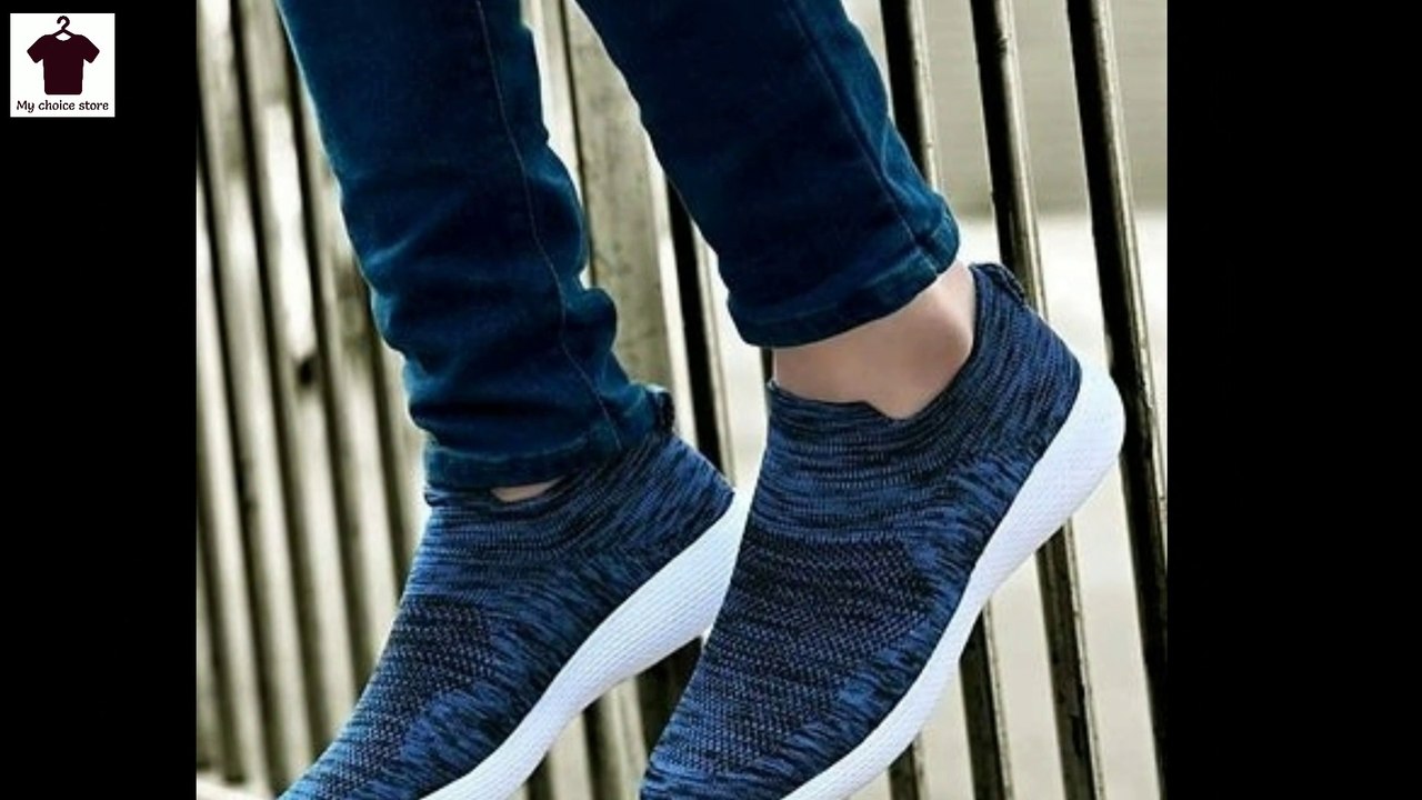 बिलकुल आरामदायक जूते !! Sneakers shoes for men !! Stylish shoes !!