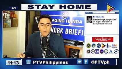 #LagingHanda | Twin bombings sa Jolo, Sulu noong Lunes, mariing kinondena ng pamahalaan