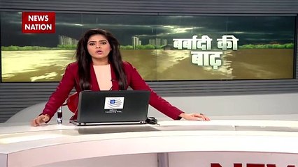 ब्रिटेन की तरफ बढ़ रहा है साल का सबसे खतरनाक तूफान, मचाएगा तबाही