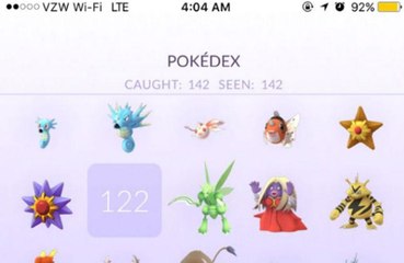 'Pokémon Home' is going to introduce new anti-cheating measures