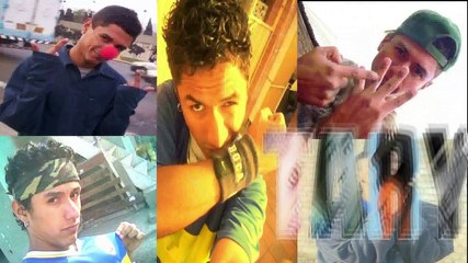 TRIBUNA SUR La Hinchada Que Mas Allenti E Hizo Vibrar Al Estadio Nacional En La Clasificación A Rusia 2018