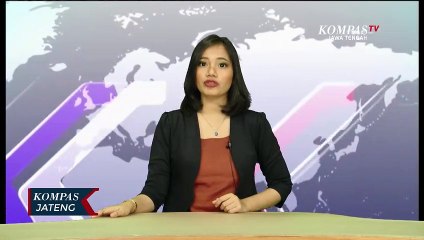 Komplotan Pembobol Toko Telepon Seluler Ditangkap Polisi